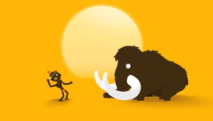 大狩猎游戏官网版下载-大狩猎游戏手机版下载V2.8.6