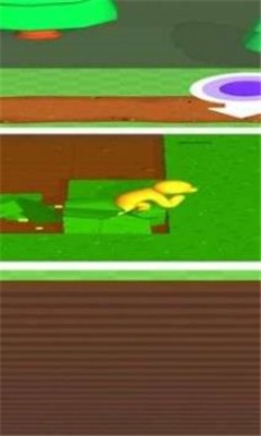 2f24e282-6f71-4e36-a82c-ffe23a359502