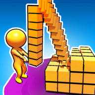 3D填充地板2022手机版