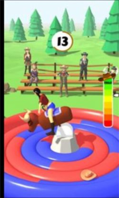 cc5bfc50-6180-4da2-936c-04da3b08e22c