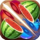 我爱削水果手游