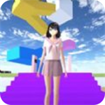 考验大比拼正式版