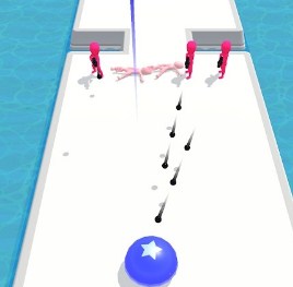 护盾大师游戏官方版下载-护盾大师游戏最新版下载V0.2