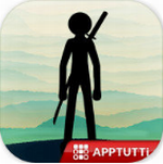 奋战火柴人最新版