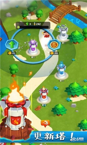 7ef62b428b599e05_600_0