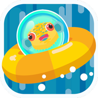 毛茸茸的鳍状肢2022最新版