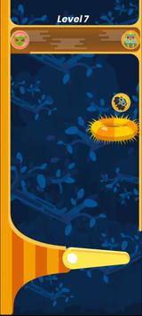 毛茸茸的鳍状肢手机版下载-毛茸茸的鳍状肢2022最新版下载v0.98