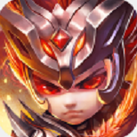 斗将神韵安卓版