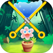 救救花花拉针最新版