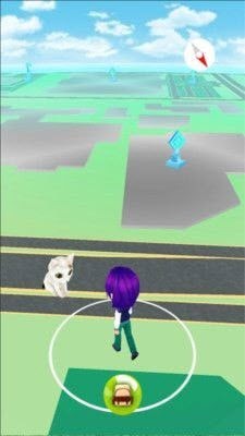 一起来捉猫正式版下载-一起来捉猫2022手机版下载v2.5