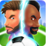 足球冲突最新版