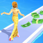 财富积累安卓版