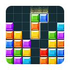 方块填不停最新版