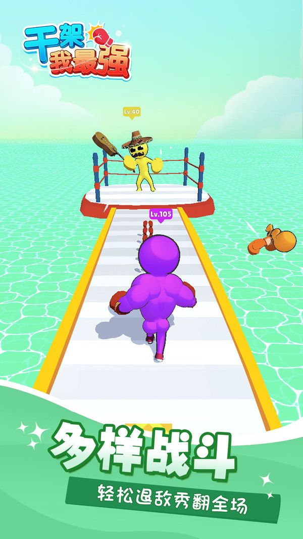 0877a6264557e4450a7a0444533eef53b99581bd0