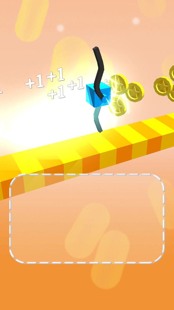 0f7fdfb14692240a9ba7ce57082c44b686c24b8e7