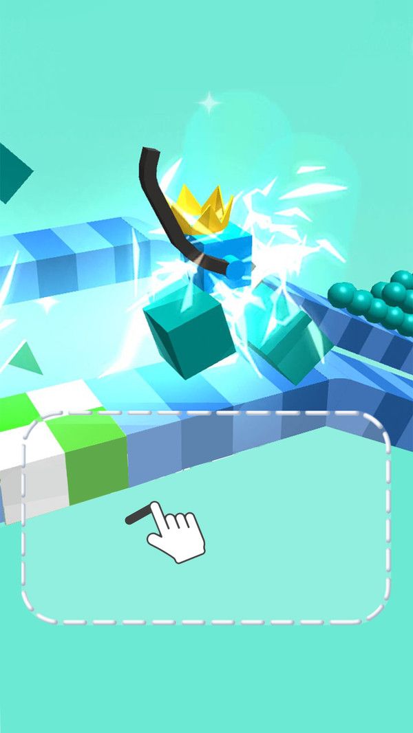 06a95741250f44fb5874dc5fd096c55219e240f87