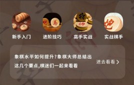 中国橡棋app正式版下载-中国橡棋app最新版下载v1.1