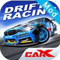 carx漂移赛车无限金币破解版-CarX Drift Racing 2安卓最新2022下载V1.19.1