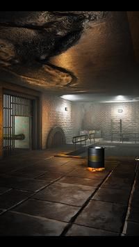 逃脱游戏地下水道(地下水路からの脱出)下载-逃脱游戏地下水道安卓版下载v1.0.0