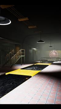 18acf285-2915-4354-98c6-b4b73ab9db14