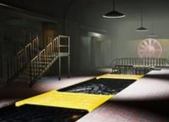 逃脱游戏地下水道(地下水路からの脱出)下载-逃脱游戏地下水道安卓版下载v1.0.0