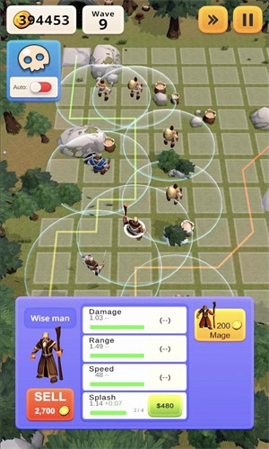 43d812e1-a3f9-4564-ac07-f2b285f30f44