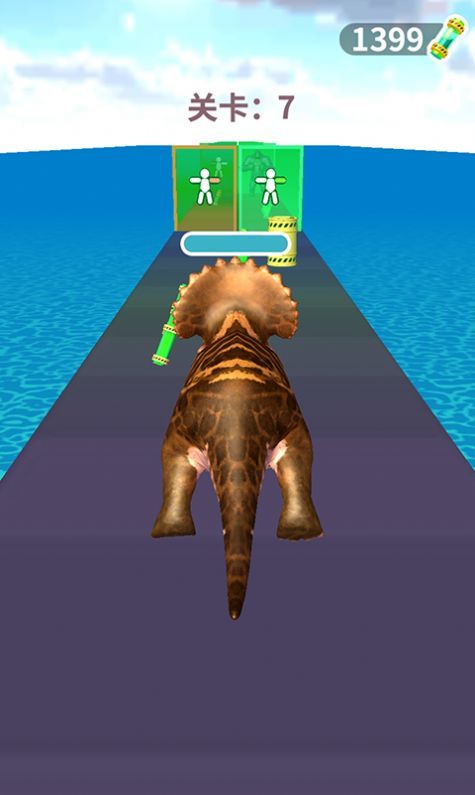 细胞吞噬融合游戏下载-细胞吞噬融合手机版下载v1.0