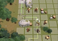 闲置塔防战争(Tower Defense Inc)下载-闲置塔防战争游戏最新版（Tower Defense Inc）下载v1.5.2