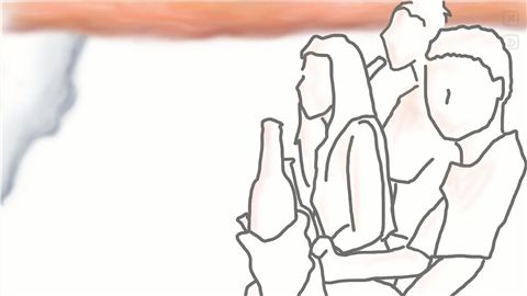 e9a59c3e1d5c8291cffbcb2a575d88b5