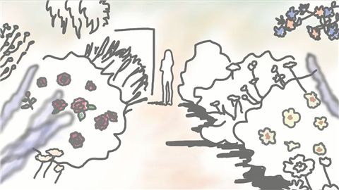 fb9833cb6b832d69344fba656253abea