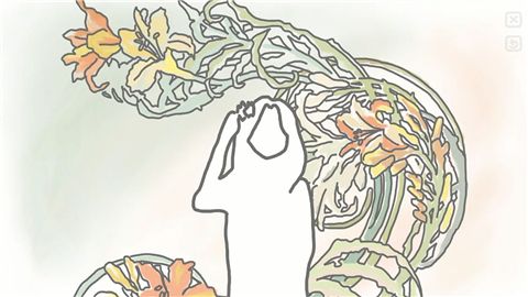 51d8ec61bfe08264fa449ae3c0504be7