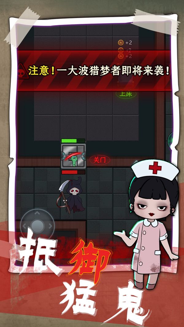 554ec8ff-71dc-4331-8647-55c47a9b98cf