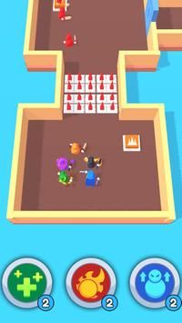 地下城派对(Dungeon Party)下载-地下城派对最新版下载v1.0