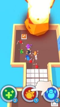 9380c355-b430-4c1a-96bd-b2aa689cb436