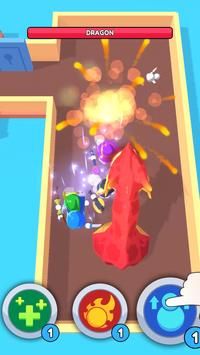 305316f4-984b-406e-9d99-95bde7b57607