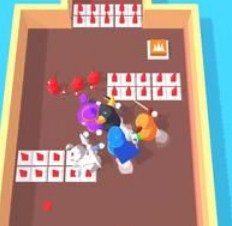 地下城派对(Dungeon Party)下载-地下城派对最新版下载v1.0