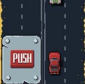 公路复古赛车手游免费下载-公路复古赛车最新版下载v1.6