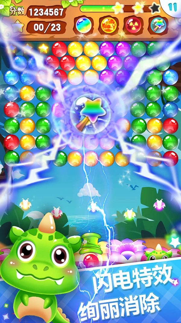 0ac45c56b9b1f48fc30a466743e8a09d175158ca5