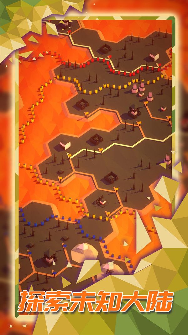 ecd53b31-3626-45e9-96f8-ea09f10124f3