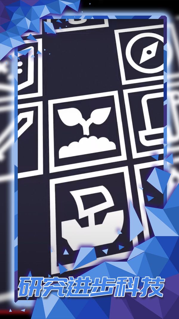 f7e73cf6-26cc-4d45-9659-30a6e1d85b96