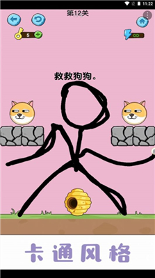 396ae697-e9f1-45b3-9334-a5e6a9885d0e