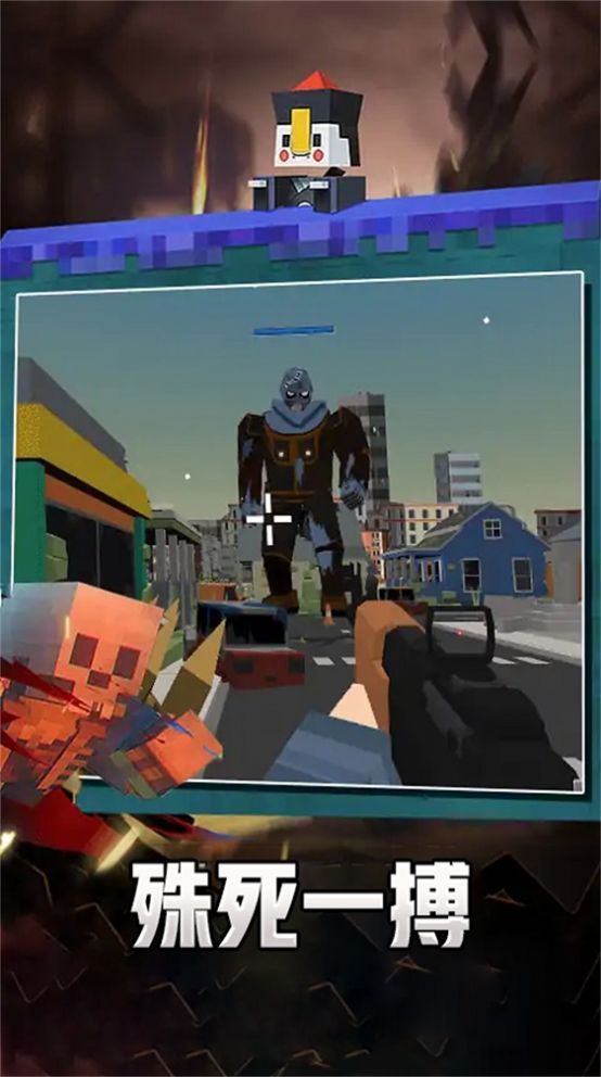 acd0452c-61a2-442d-a739-df2d2b93e644