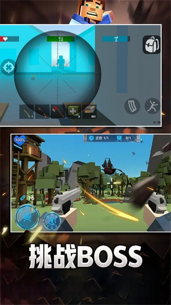 d6ae087f-fbfc-41a0-9436-95e1410deae3