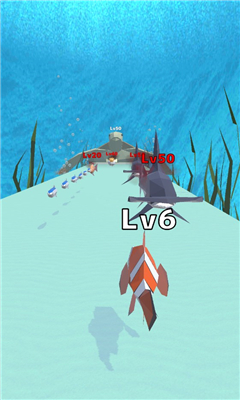 5a9f068d-db03-4b05-8cfa-6400c944f51a