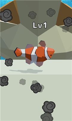 343dace3-2be3-4efa-b584-ceb0b5418cfc