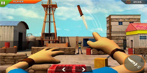 aa905c64-9b59-48e6-9c55-5bd6e9d45bfc