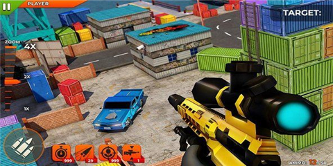 a858d96d-29ad-459d-8a95-e2208edbc74e