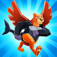 怪物兵团最新版