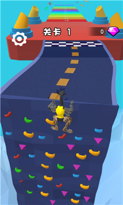 5e821c0e-2291-4a90-805d-de40c2c72976