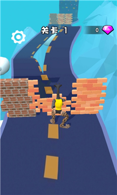 9f26fb51-4cf4-427a-954d-e4a466574ba1